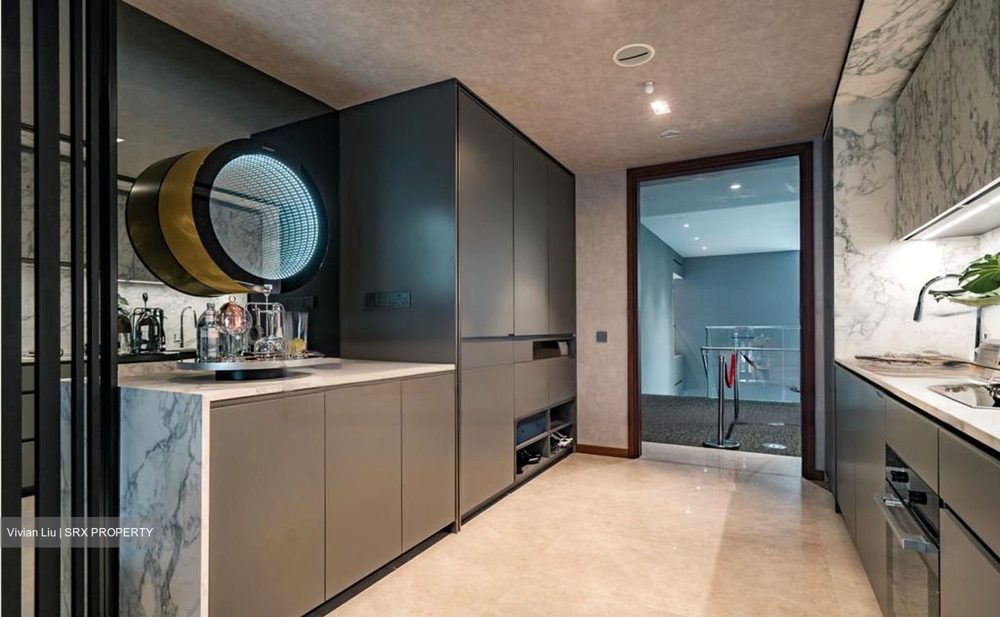 River Valley Road (D6), Condominium #504058131